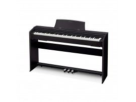 NƠI BÁN PIANO ĐIỆN TỬ PX-770 TẠI ĐÀ NẴNG